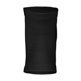 Cliff Keen Youth Impact Wrestling Knee Pad