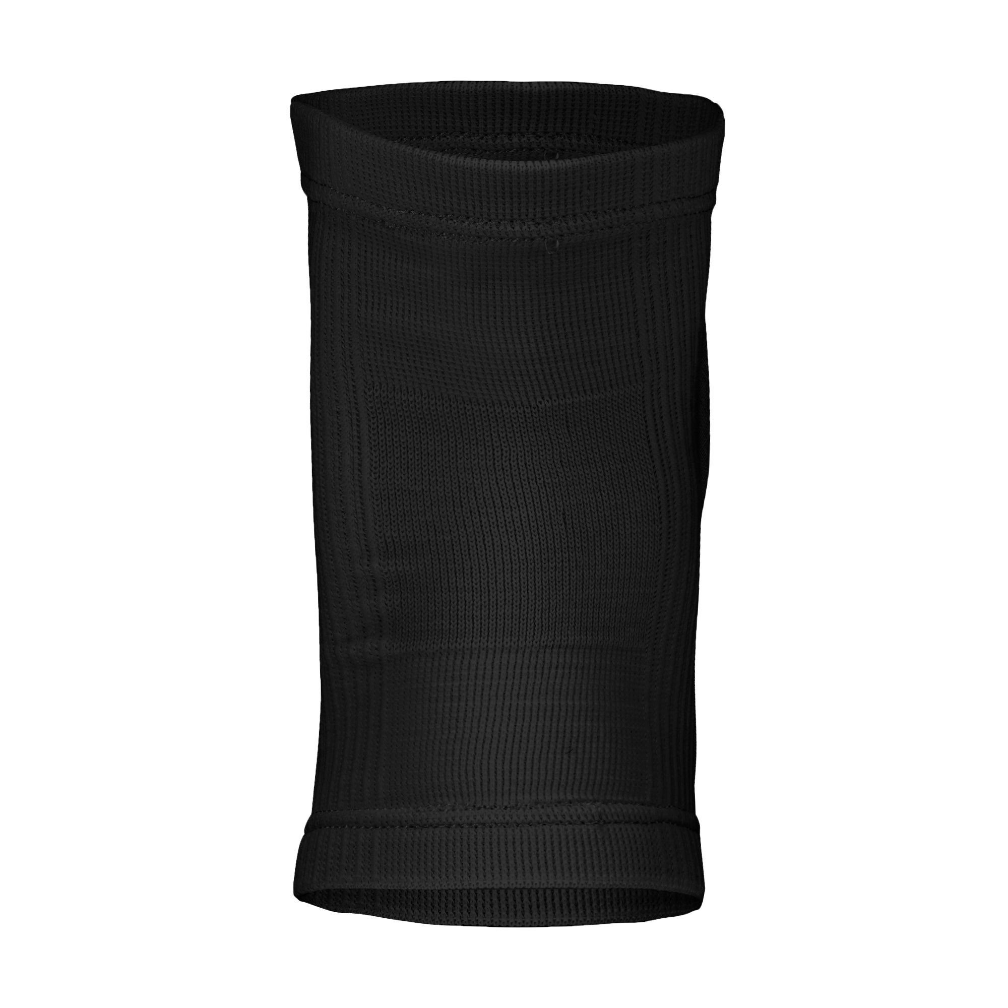 Cliff Keen Youth Impact Wrestling Knee Pad