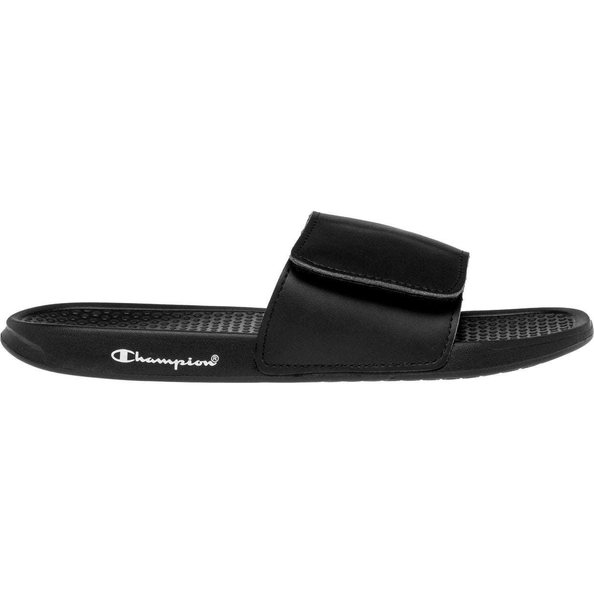 Champion Slide