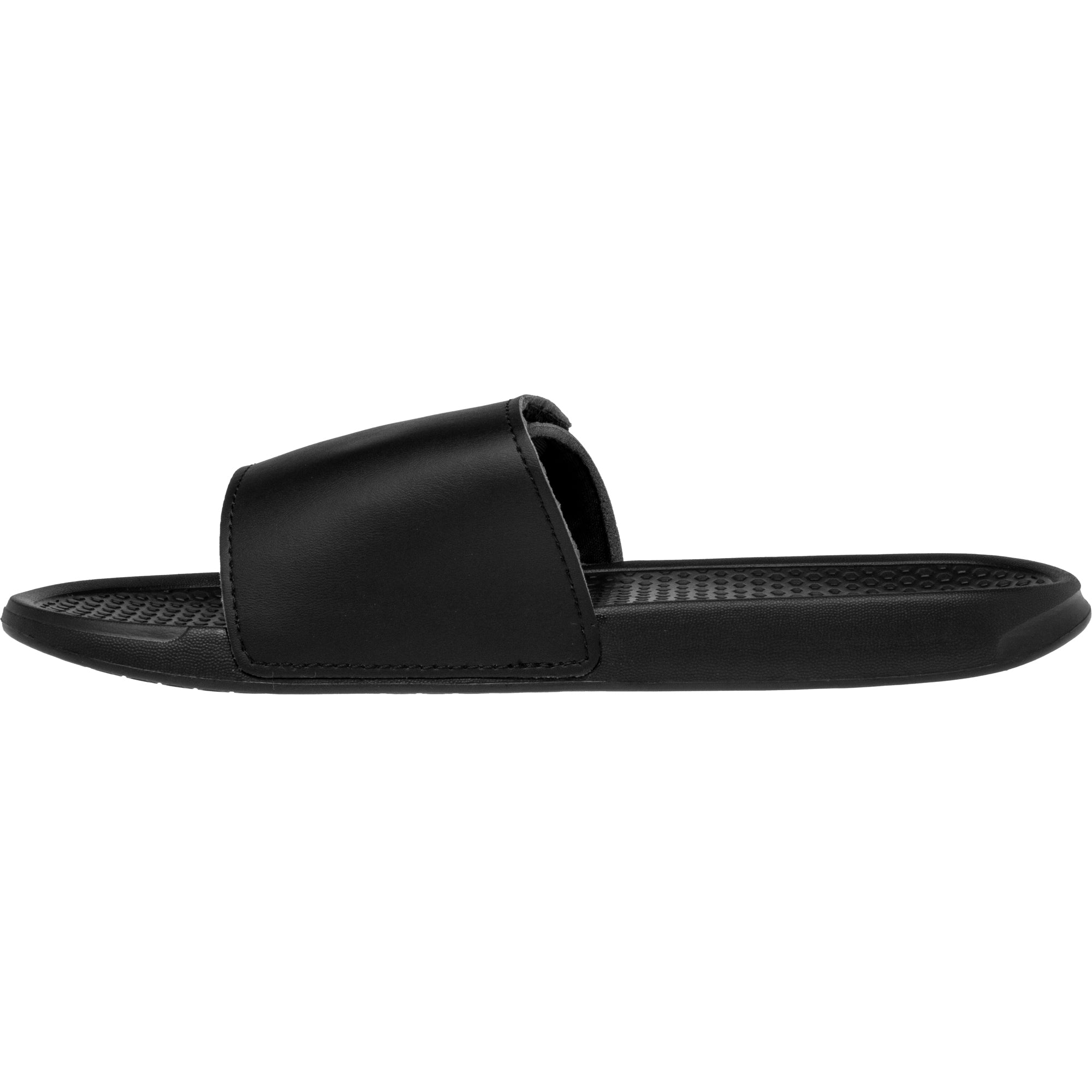 Champion Slide
