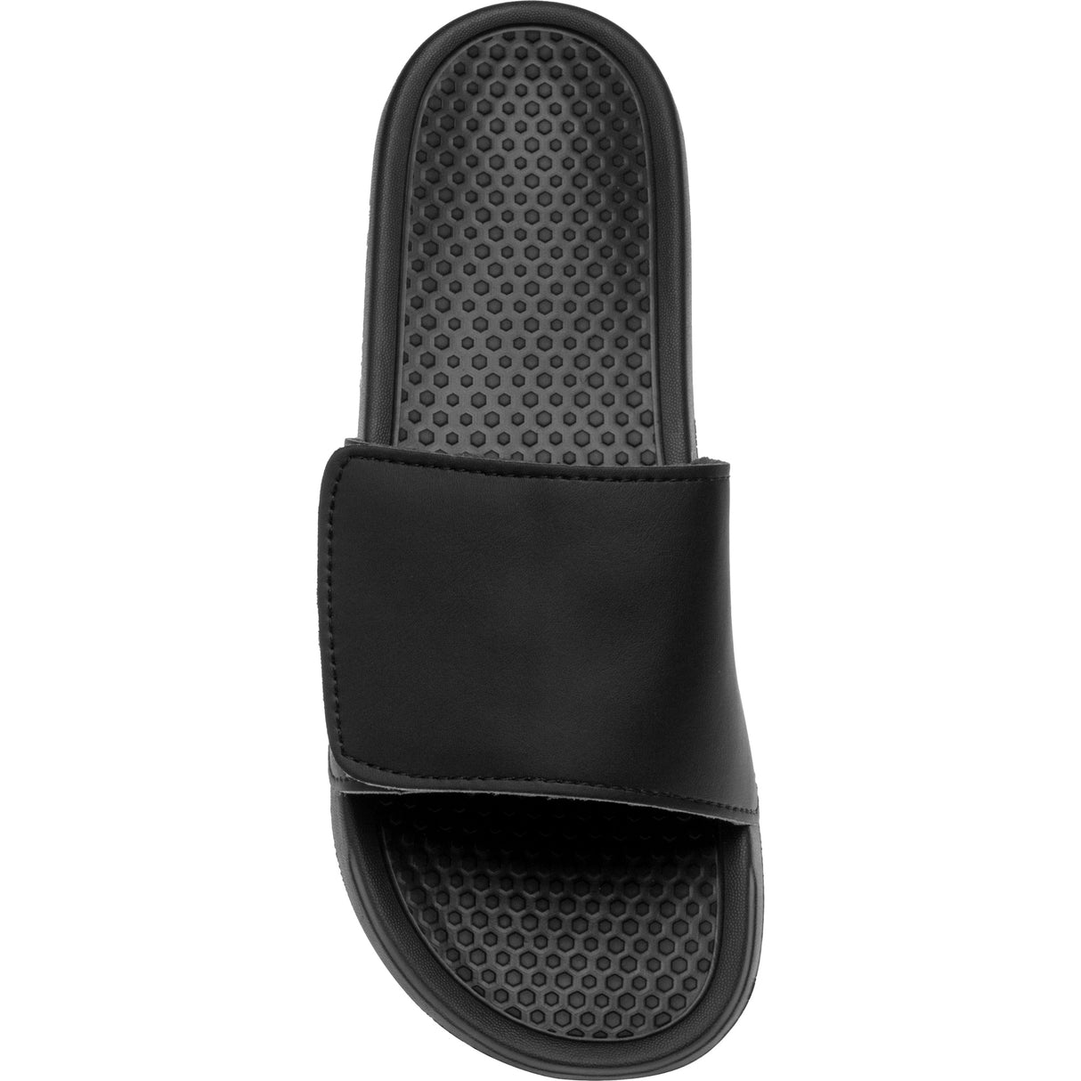 Champion Slide