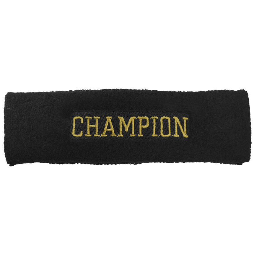 WrestlingMart Headband