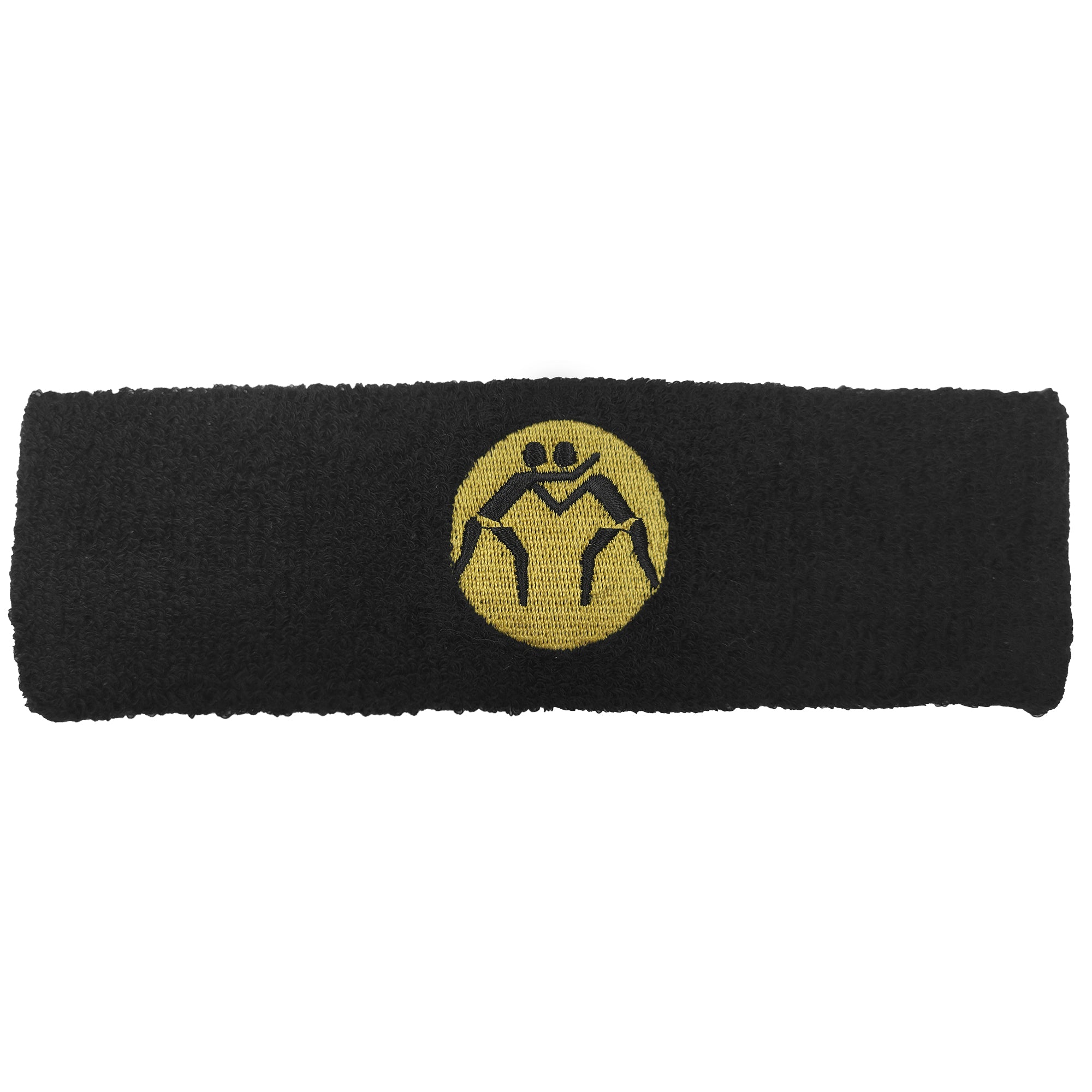 WrestlingMart Headband