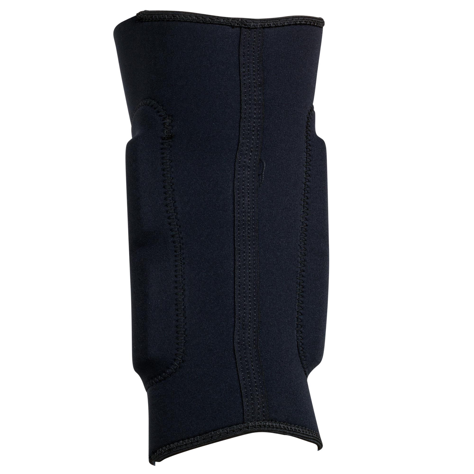 Cliff Keen Air Brace Wrestling Knee Pad