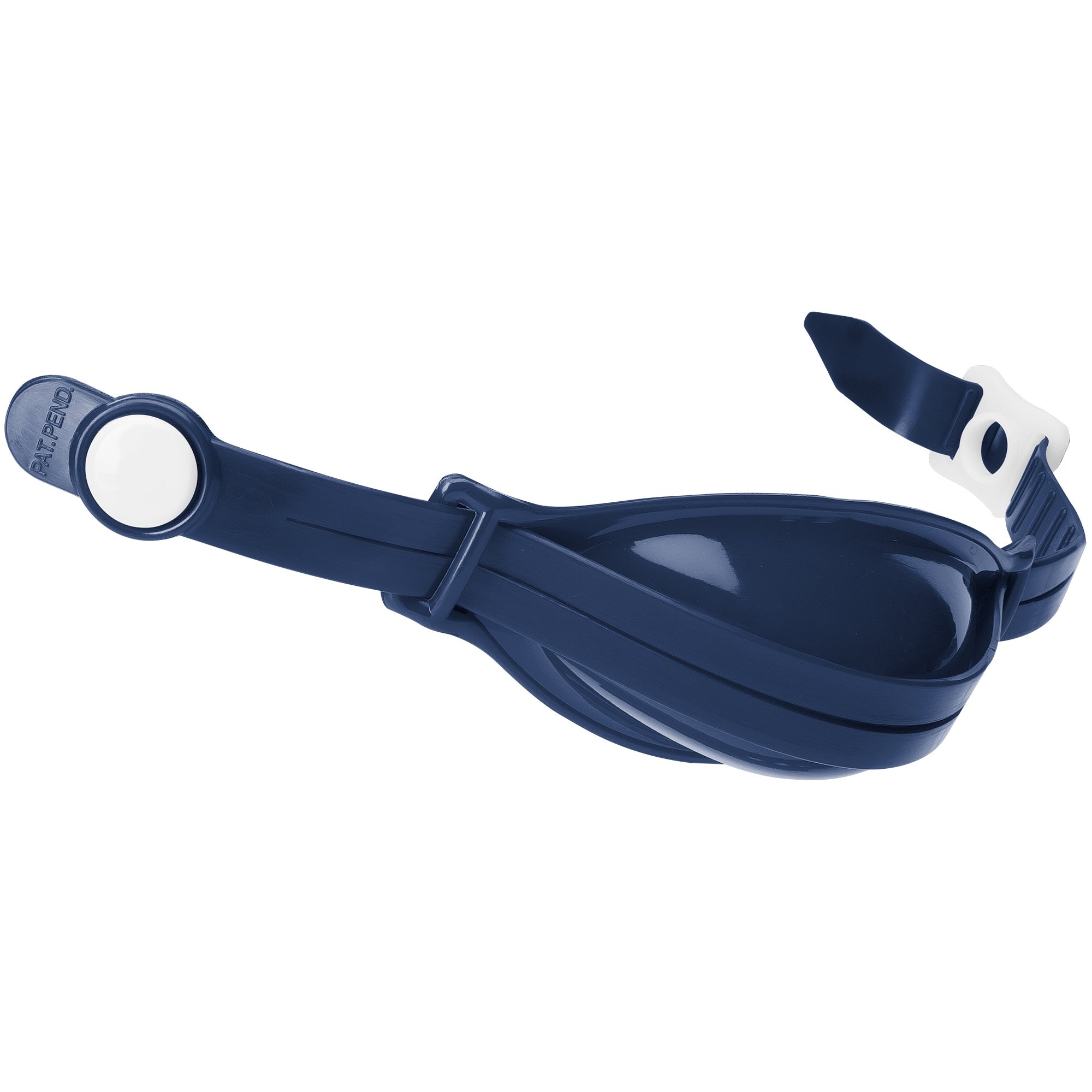 Cliff Keen Chin Cup