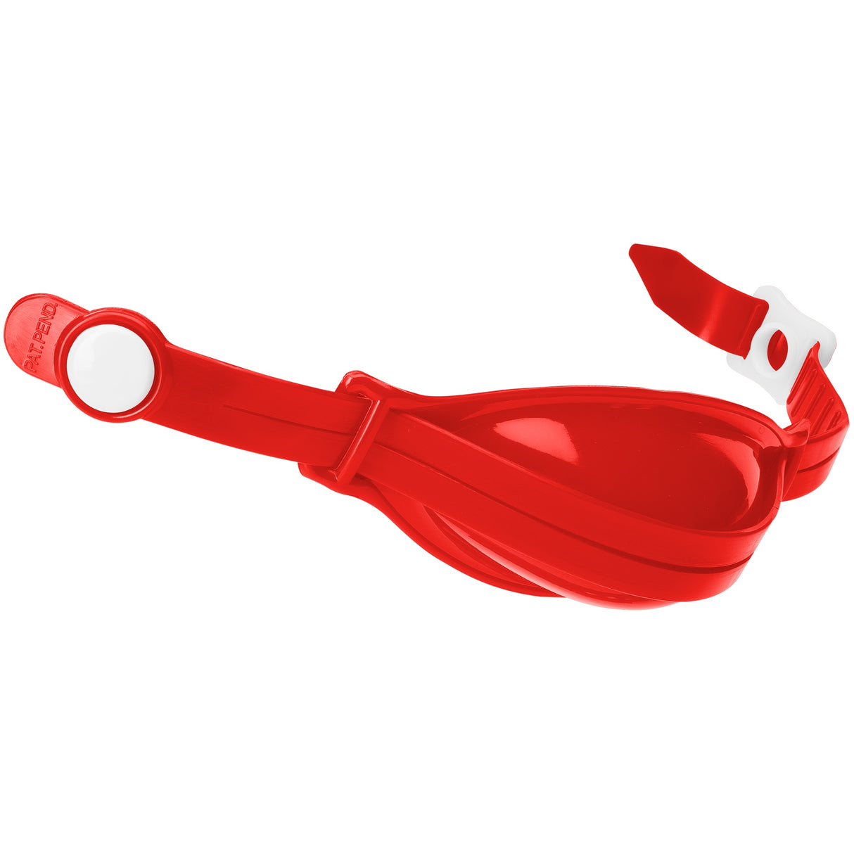 Cliff Keen Chin Cup