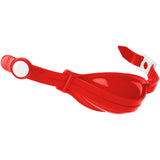 Cliff Keen Chin Cup