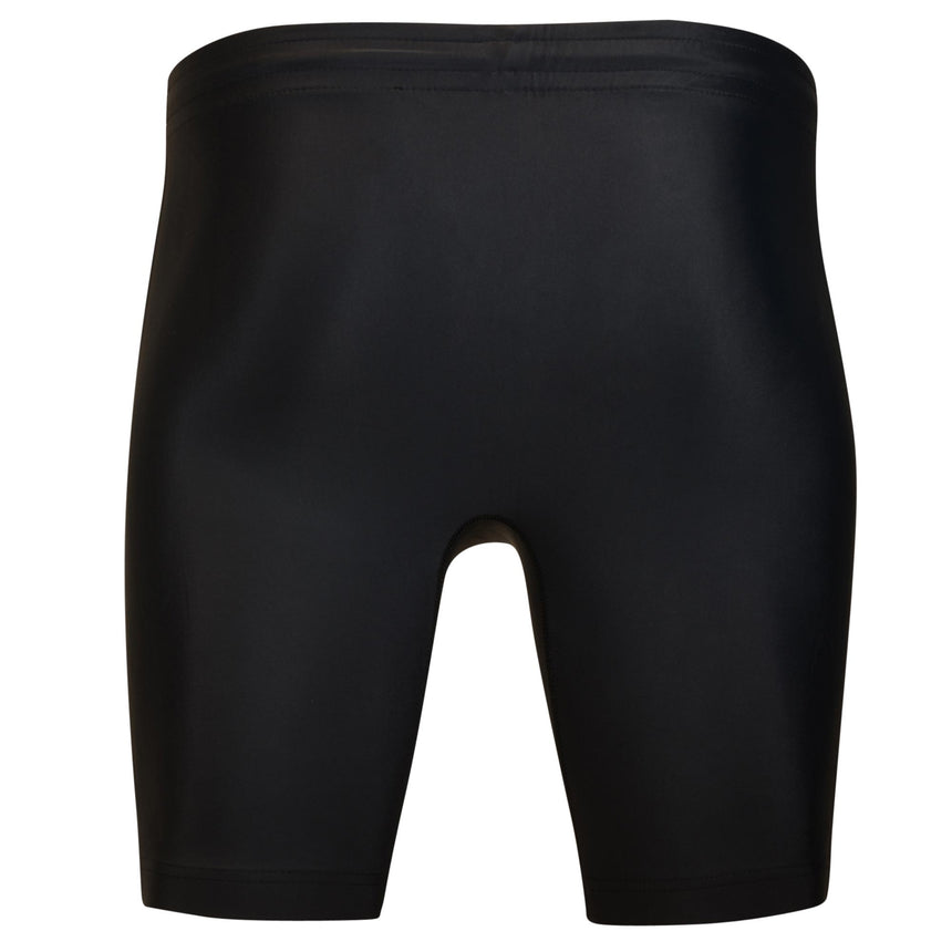 Cliff Keen Compression Shorts