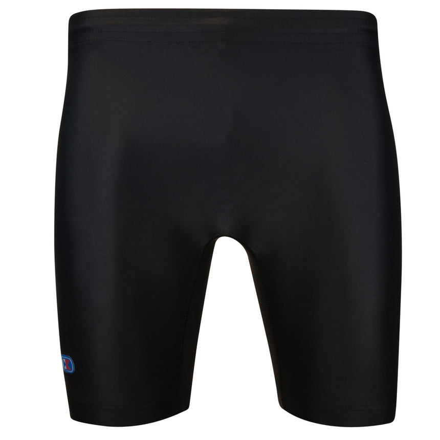 Cliff Keen Compression Shorts