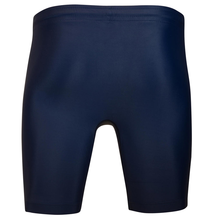 Cliff Keen Compression Shorts