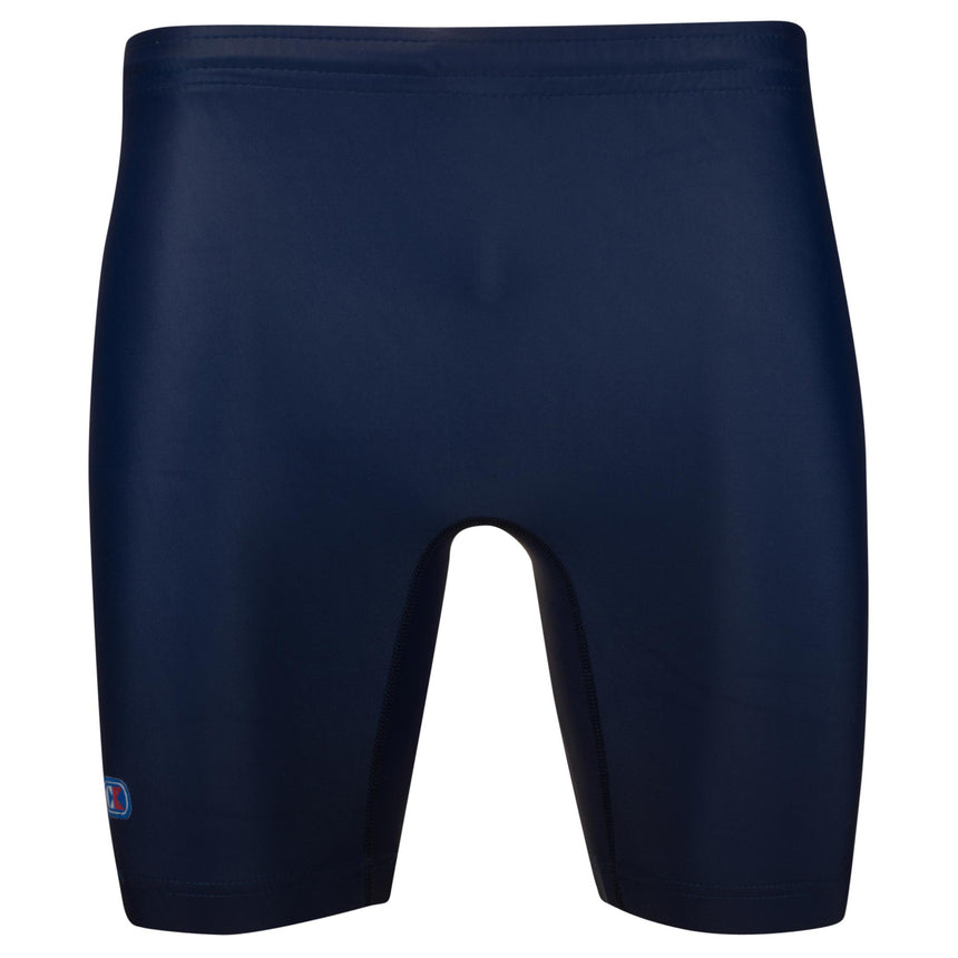 Cliff Keen Compression Shorts