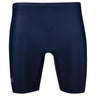 Cliff Keen Compression Shorts