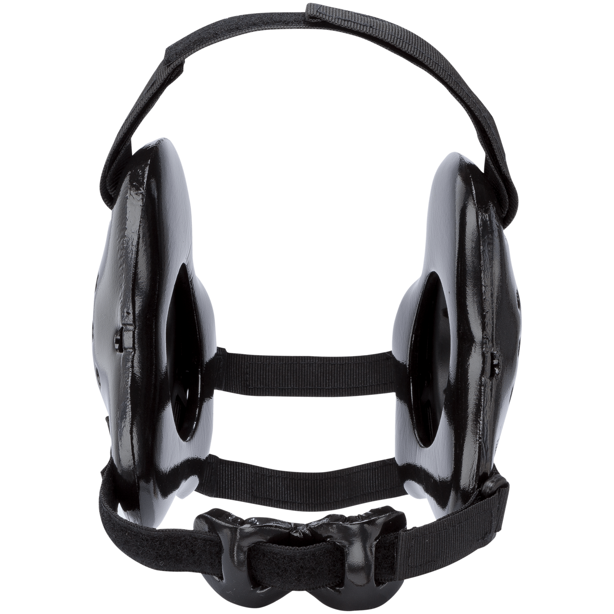 Cliff Keen Fusion Headgear