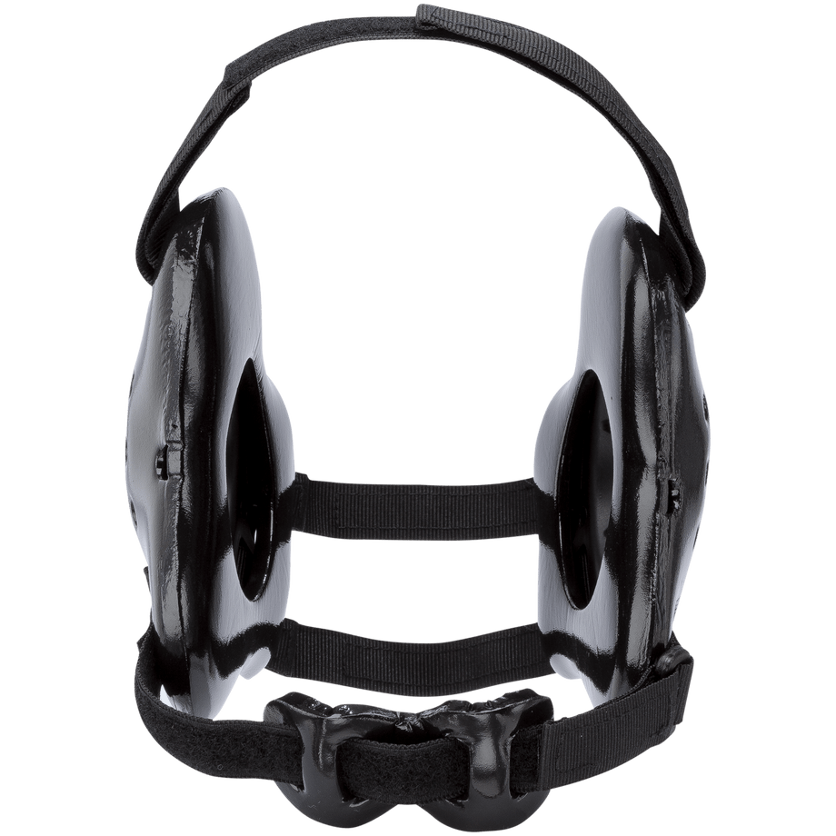Cliff Keen Fusion Headgear  Great Prices & Great Service – WrestlingMart
