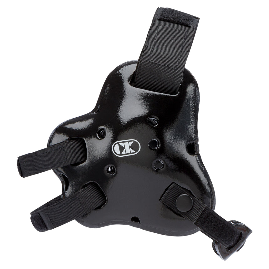 Cliff Keen Fusion Headgear