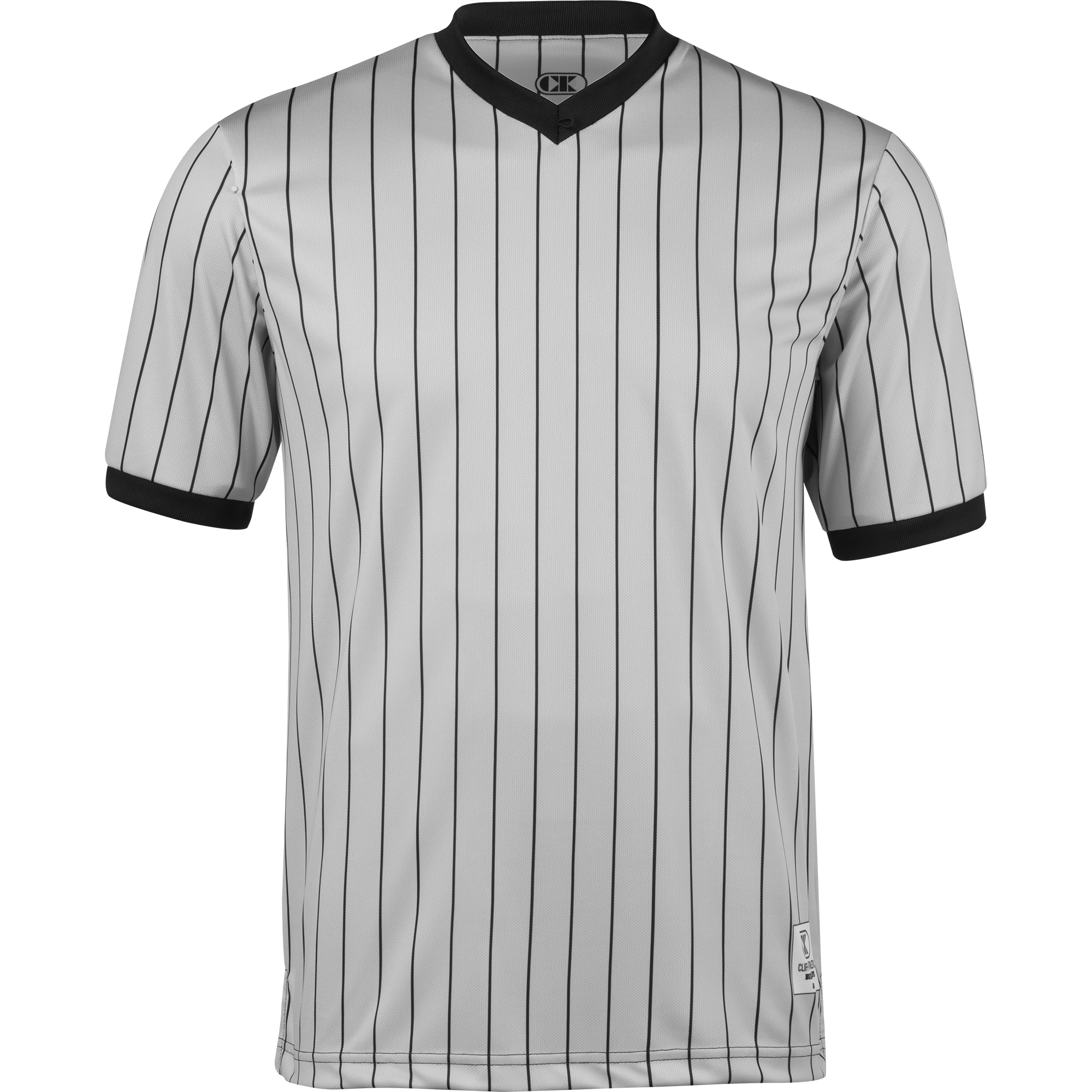 Cliff Keen Referee Shirt