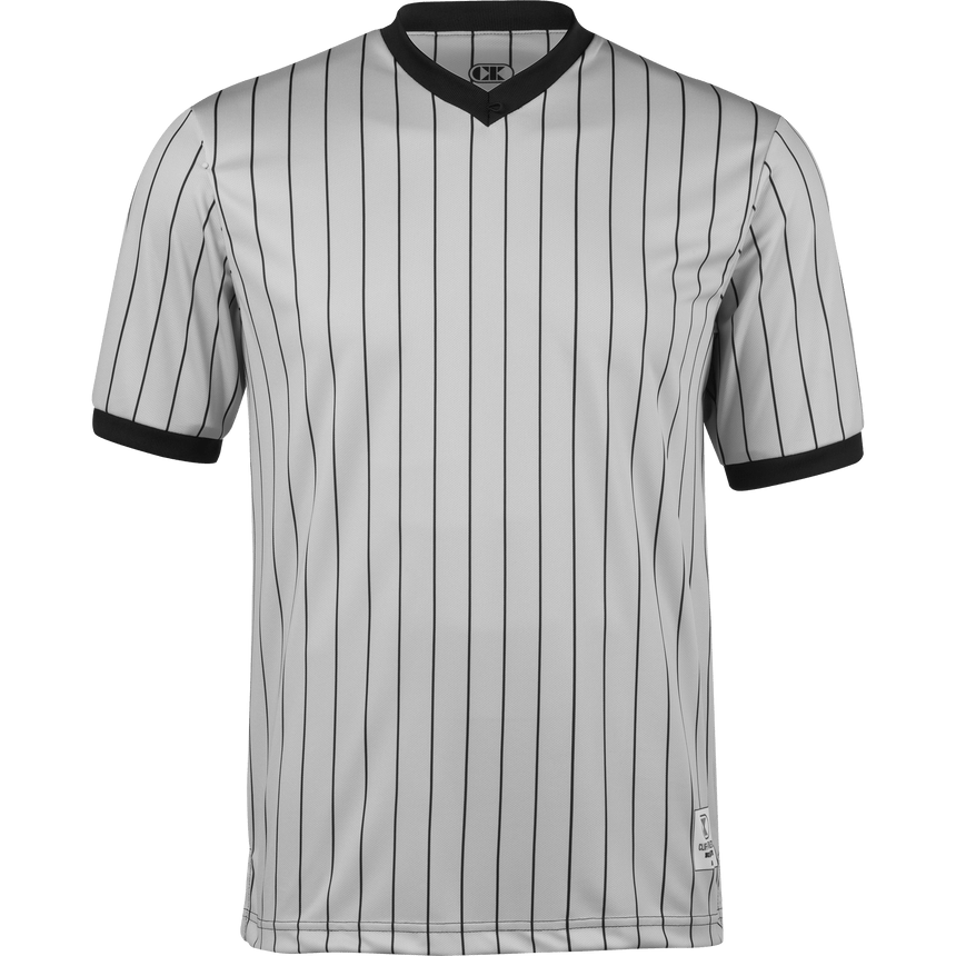 Cliff Keen Referee Shirt