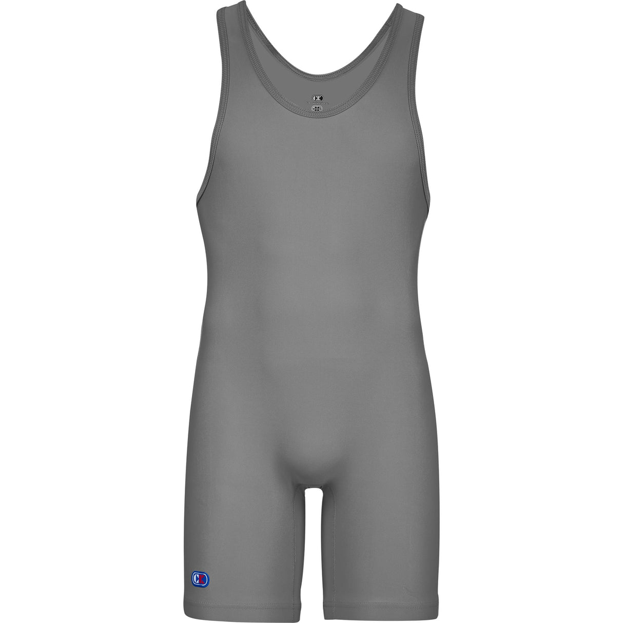 Cliff Keen Relentless Singlet