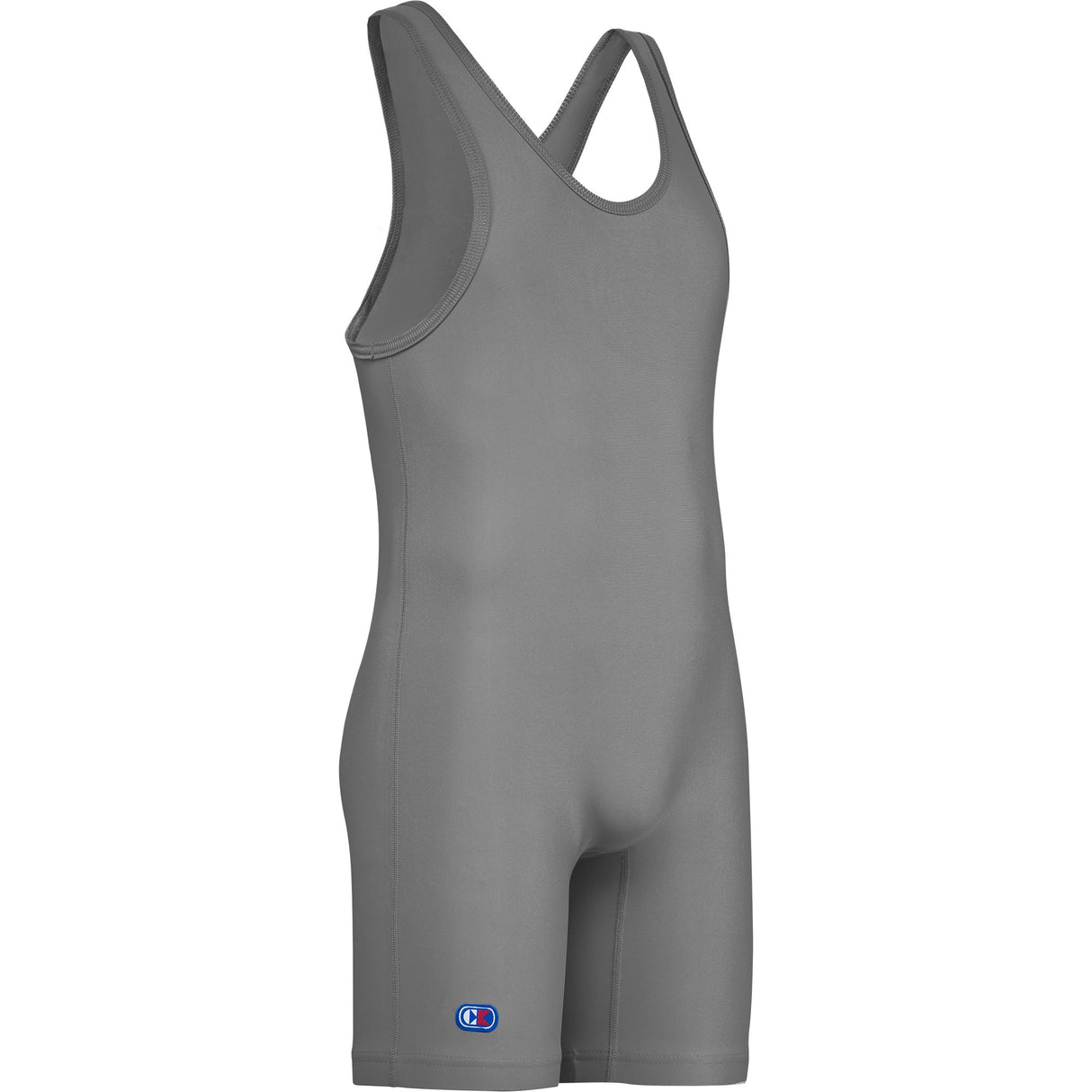 Cliff Keen Relentless Singlet
