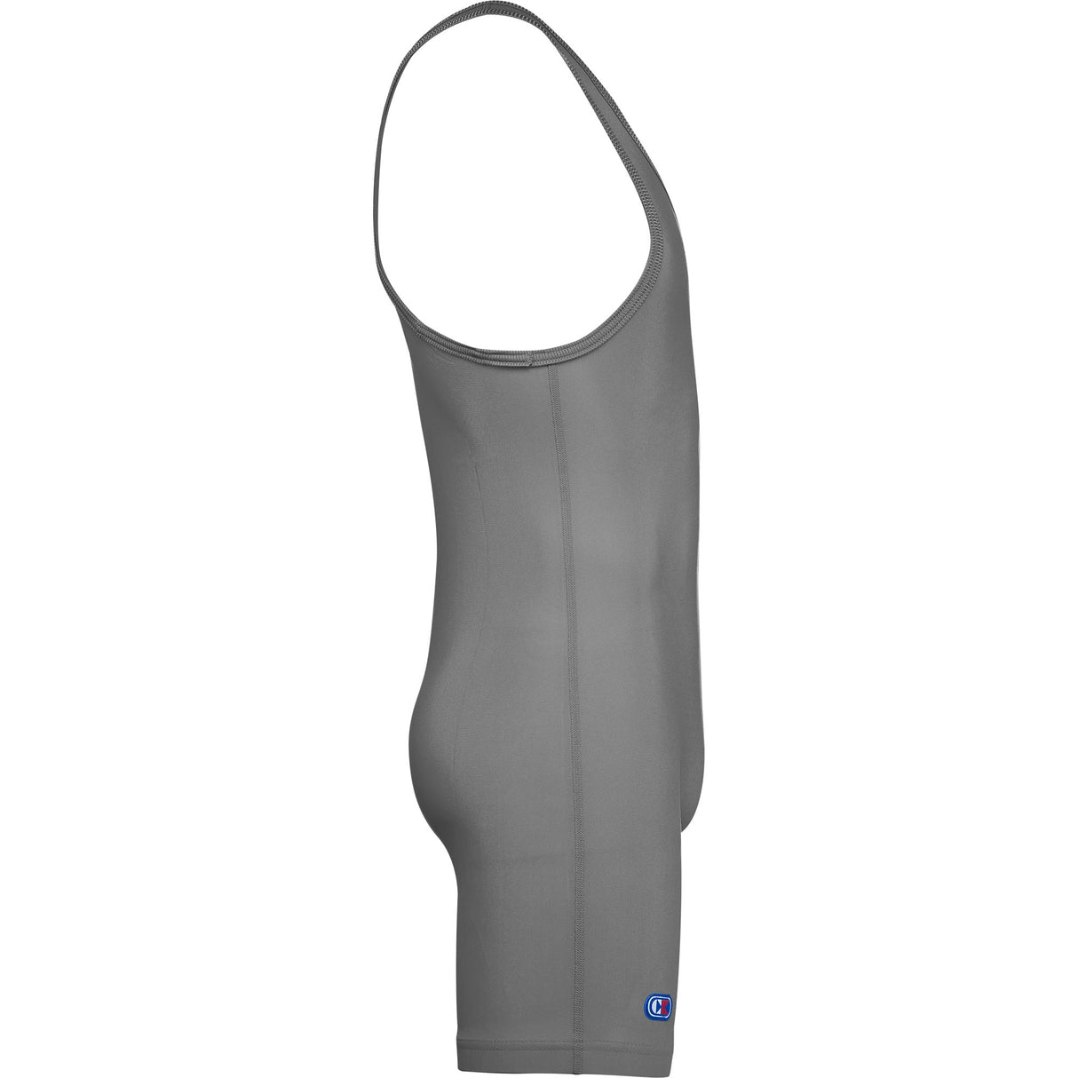 Cliff Keen Relentless Singlet