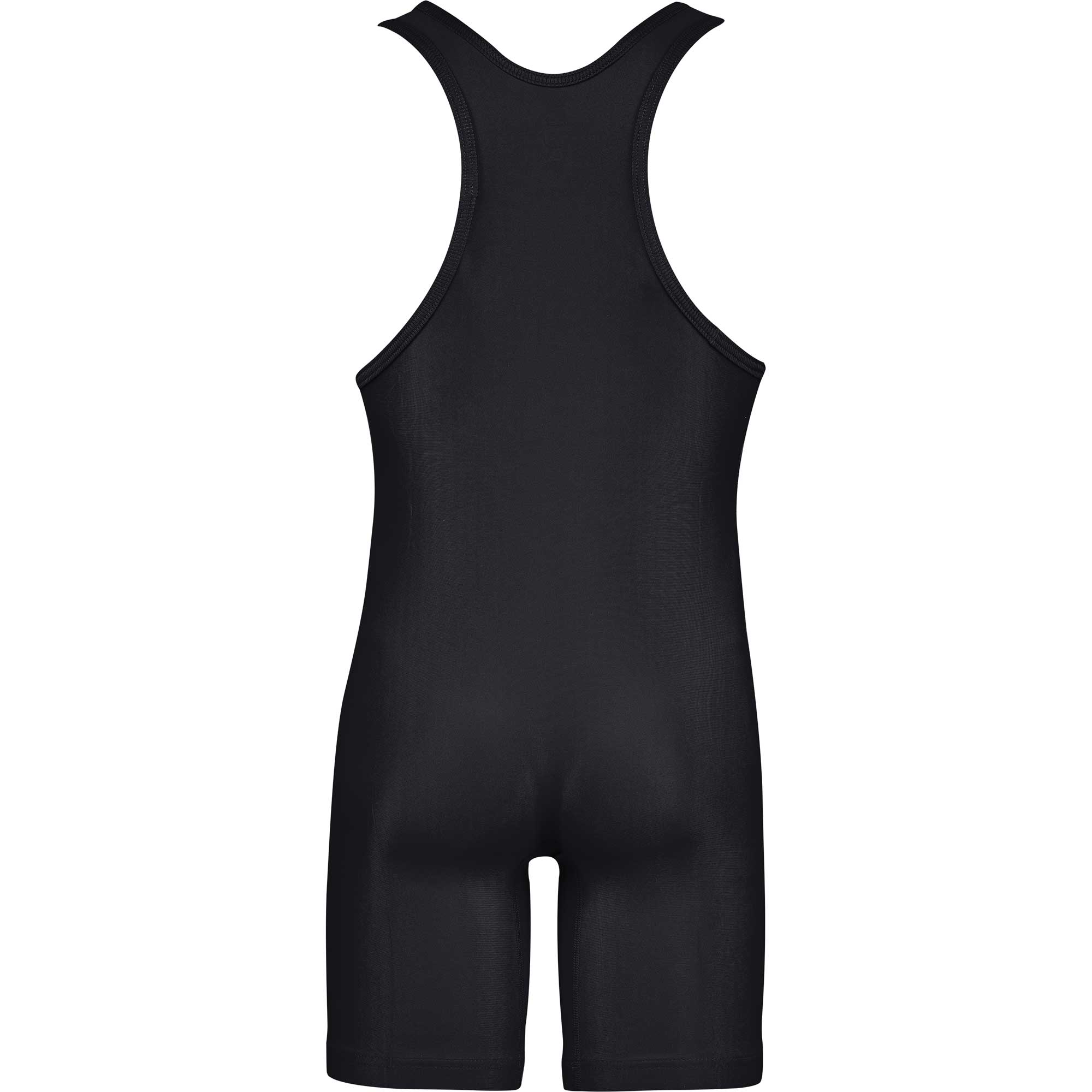 Cliff Keen Relentless Singlet
