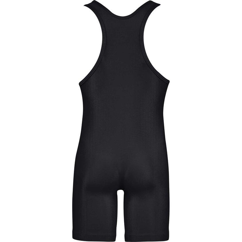 Cliff Keen Relentless Singlet Multiple Colors Available WrestlingMart