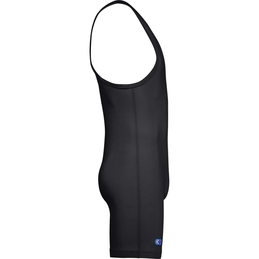 Cliff Keen Relentless Singlet