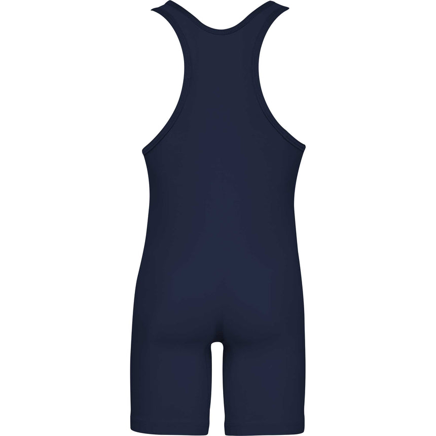 Cliff Keen Relentless Singlet