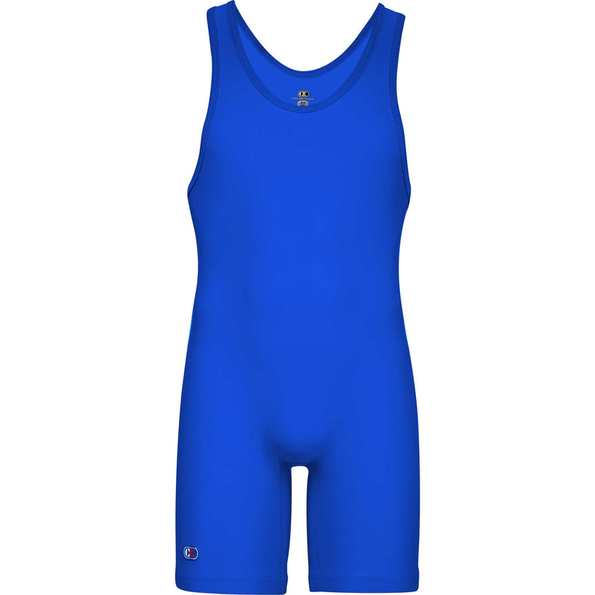 Cliff Keen Relentless Singlet Multiple Colors Available WrestlingMart