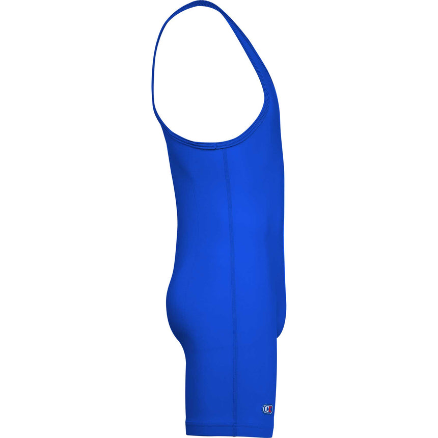 Cliff Keen Relentless Singlet