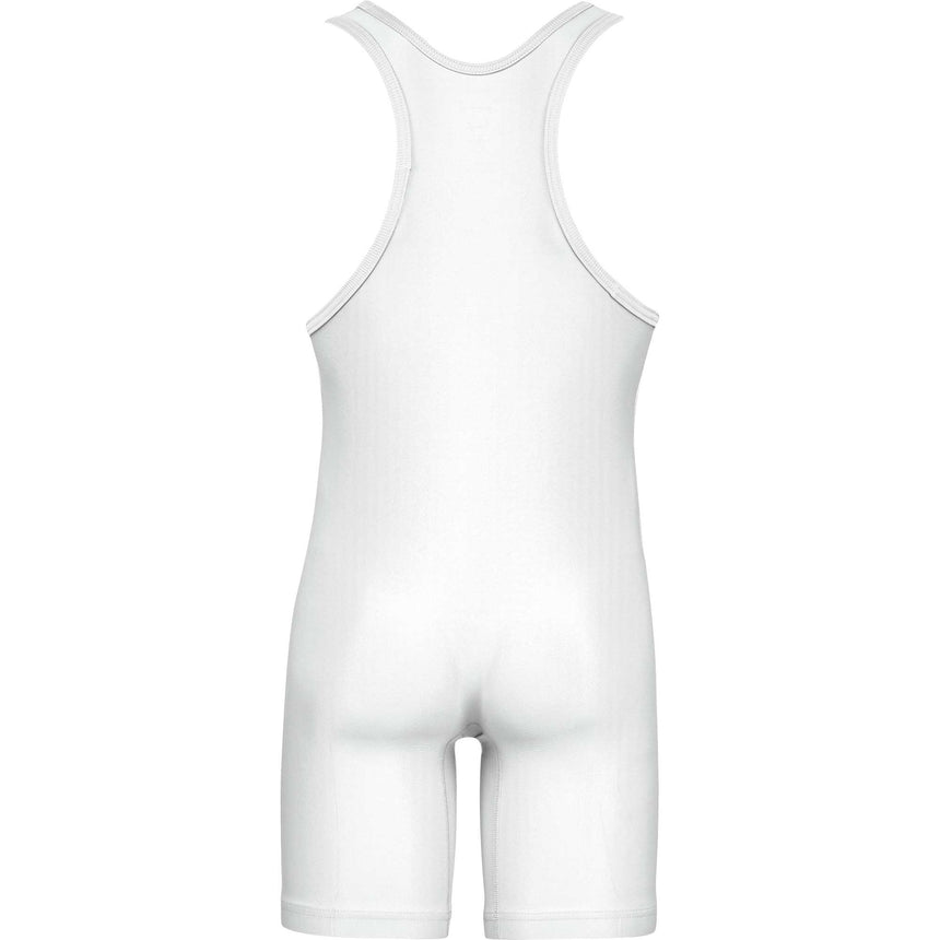 Cliff Keen Relentless Singlet
