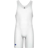 Cliff Keen Relentless Singlet