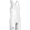 Cliff Keen Relentless Singlet