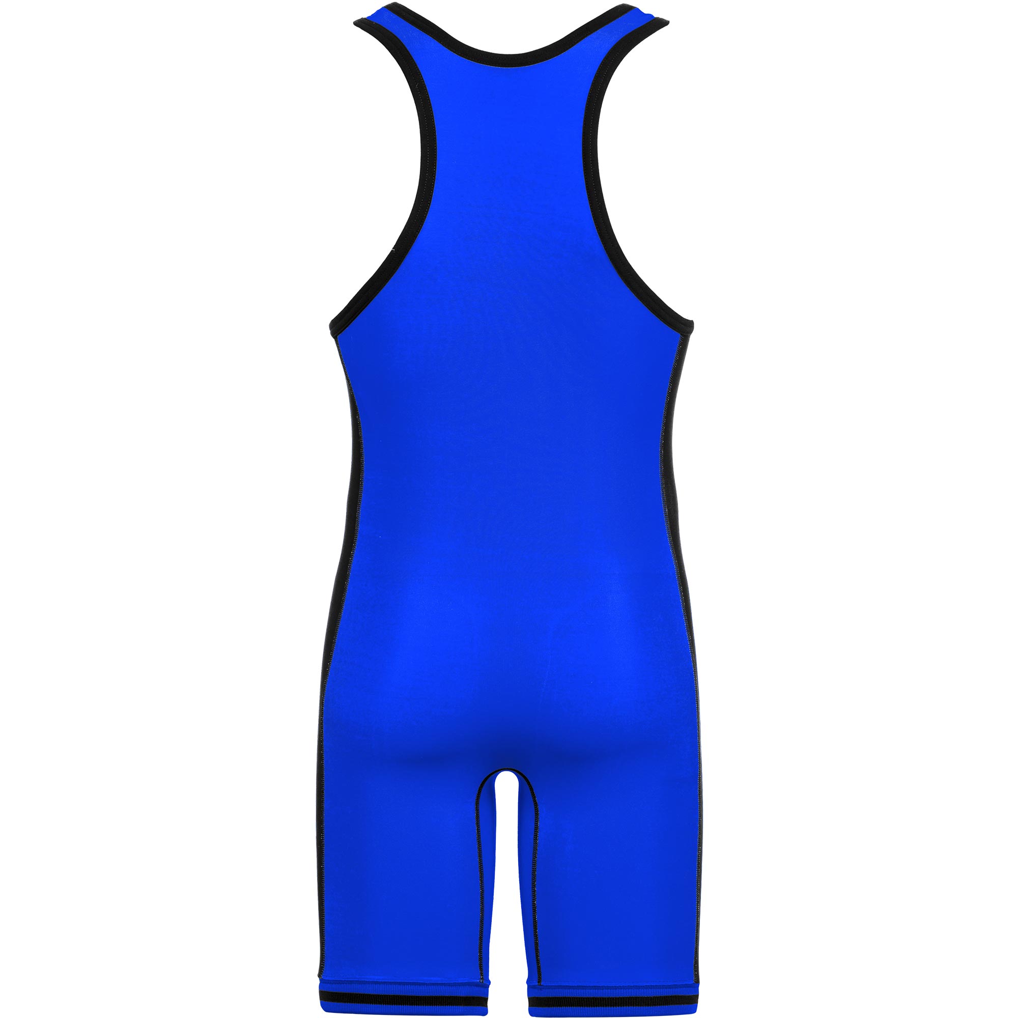 Cliff Keen Reversible Singlet