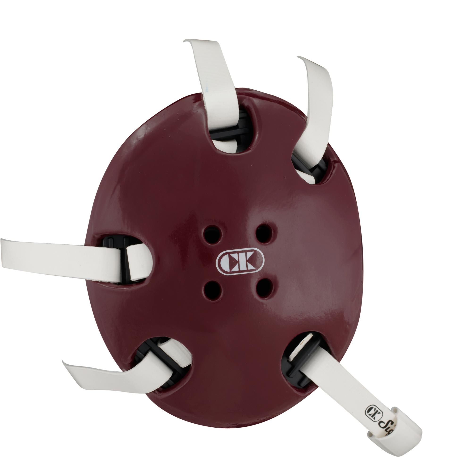 Cliff Keen Signature Headgear
