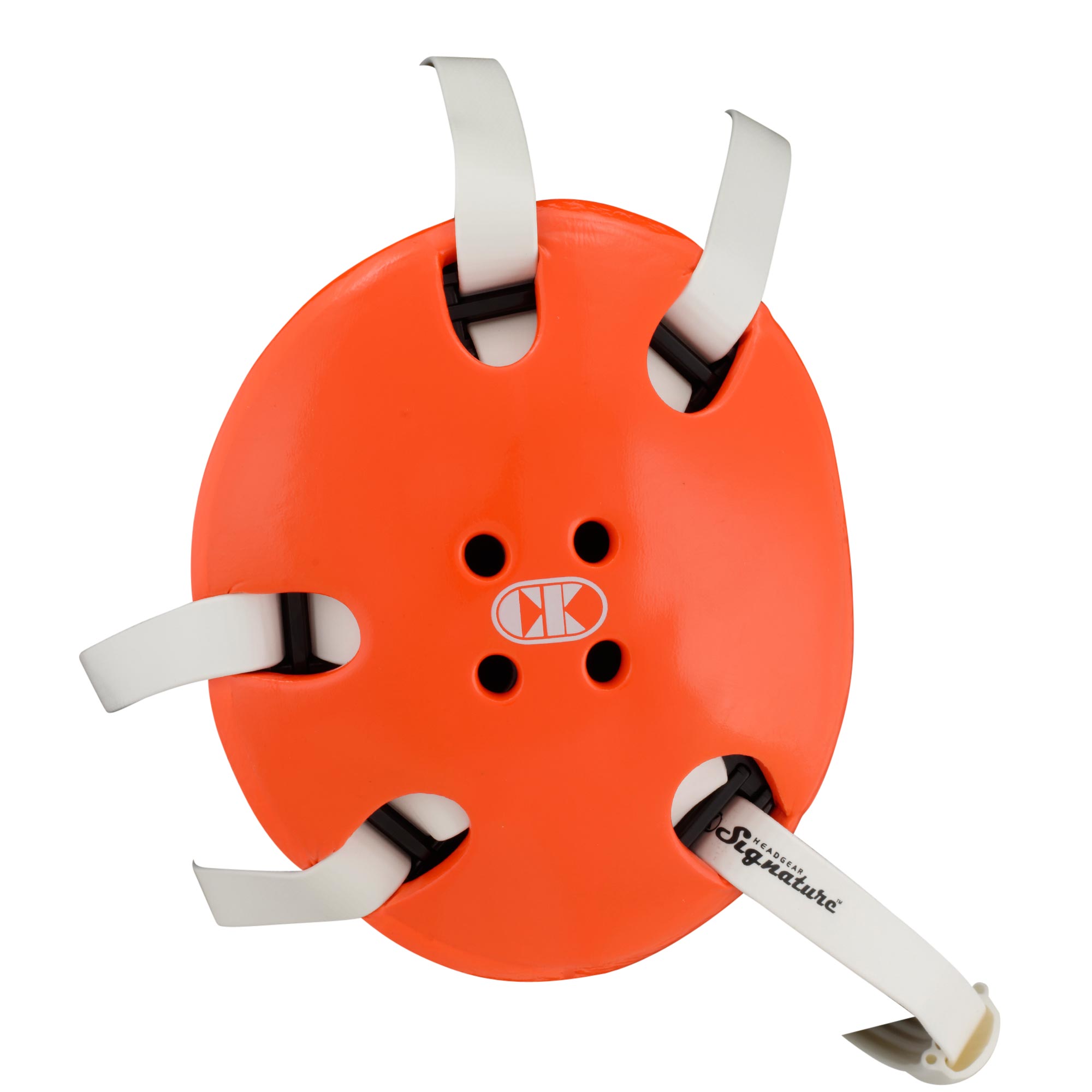 Cliff Keen Signature Headgear