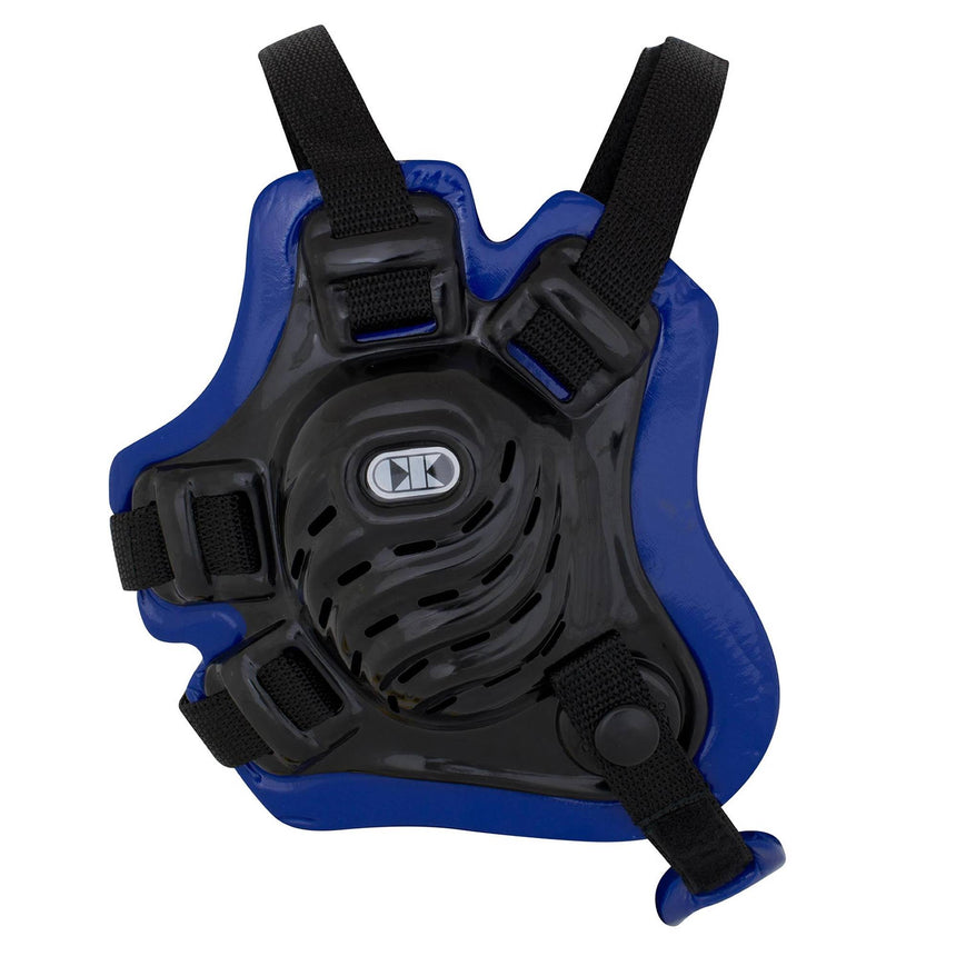 Cliff Keen Tornado Headgear