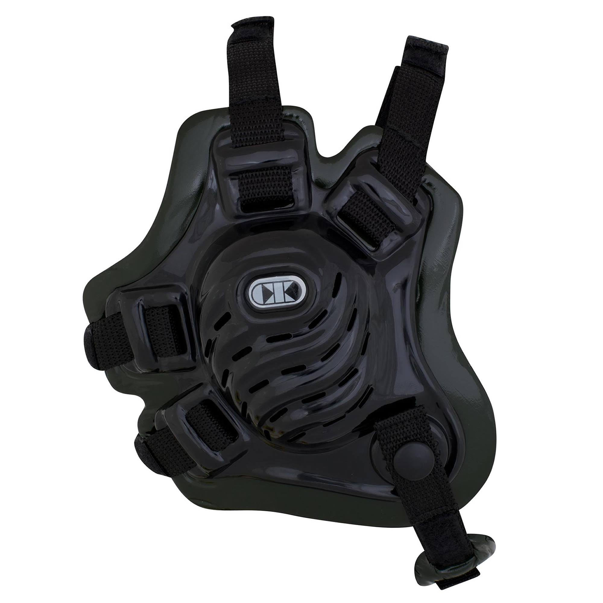 Headgear wrestling cliff best sale keen