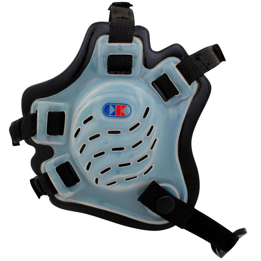 Cliff Keen Tornado Headgear