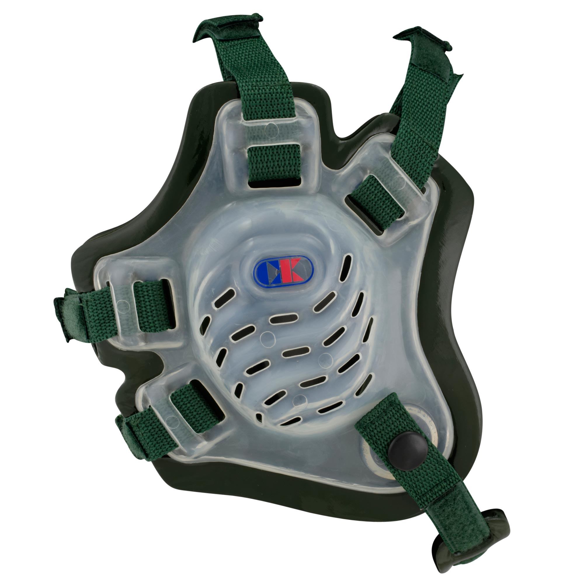 Cliff Keen Tornado Headgear