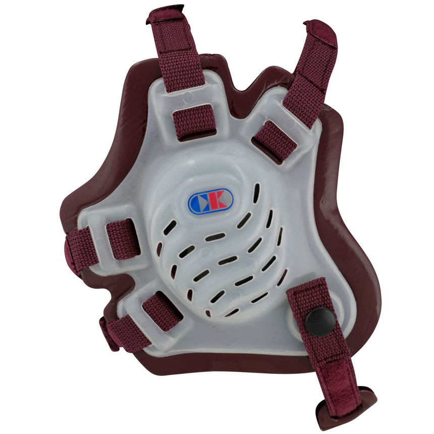 Cliff Keen Tornado Headgear