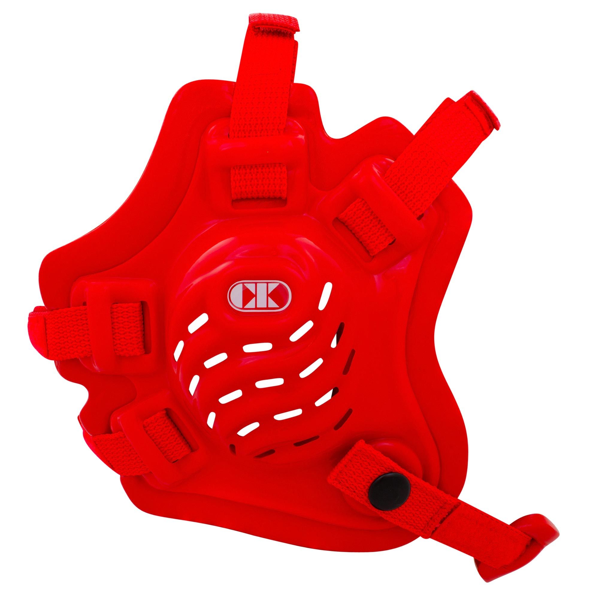 Cliff Keen Tornado Headgear