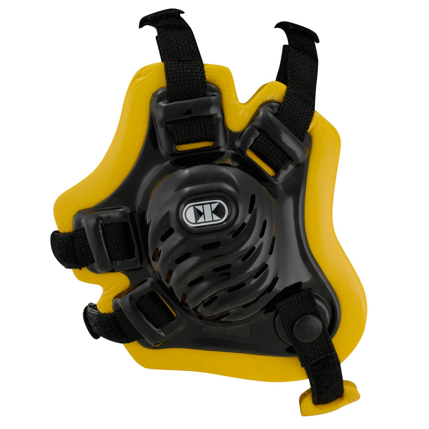 Cliff Keen Tornado Headgear