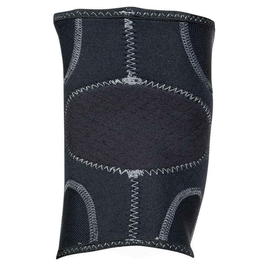 Cliff Keen Wrapter 2.0 Wrestling Knee Pad
