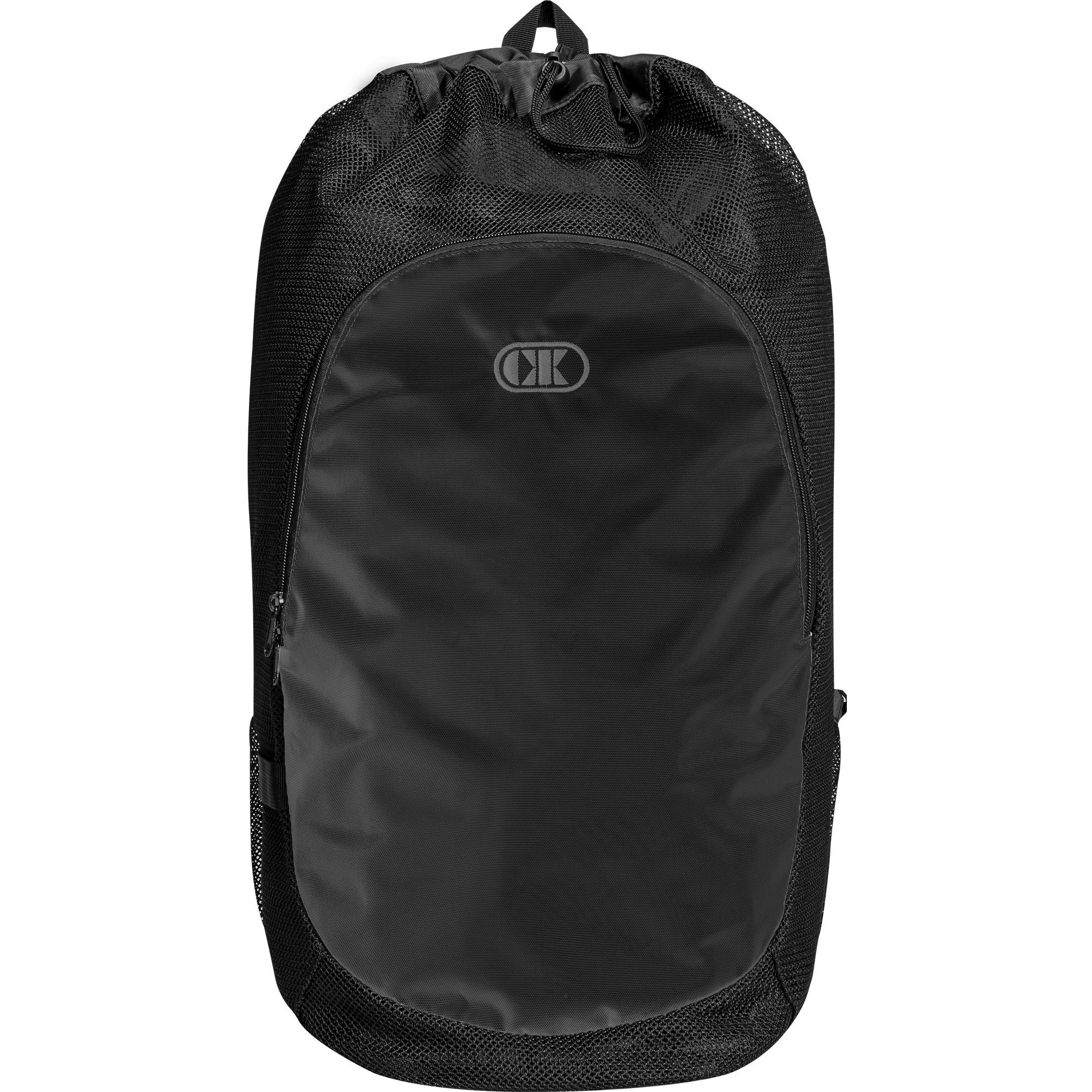 Cliff Keen Wrestling Gear Bag