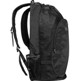 Cliff Keen Wrestling Gear Bag