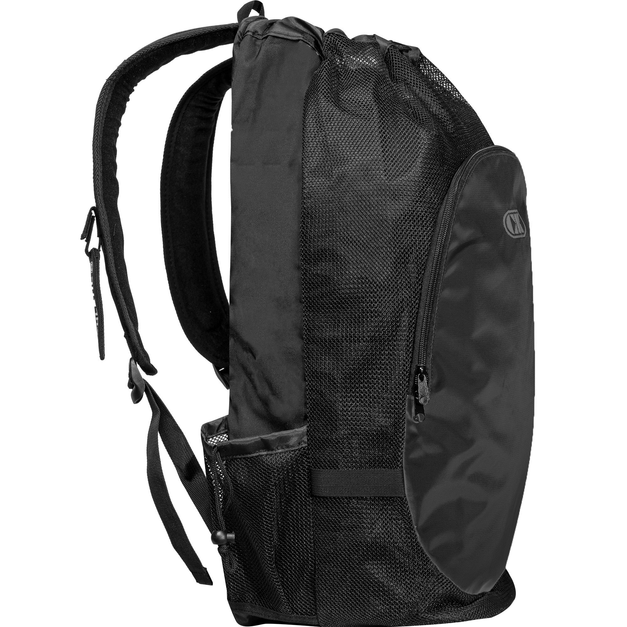 Cliff Keen Wrestling Gear Bag