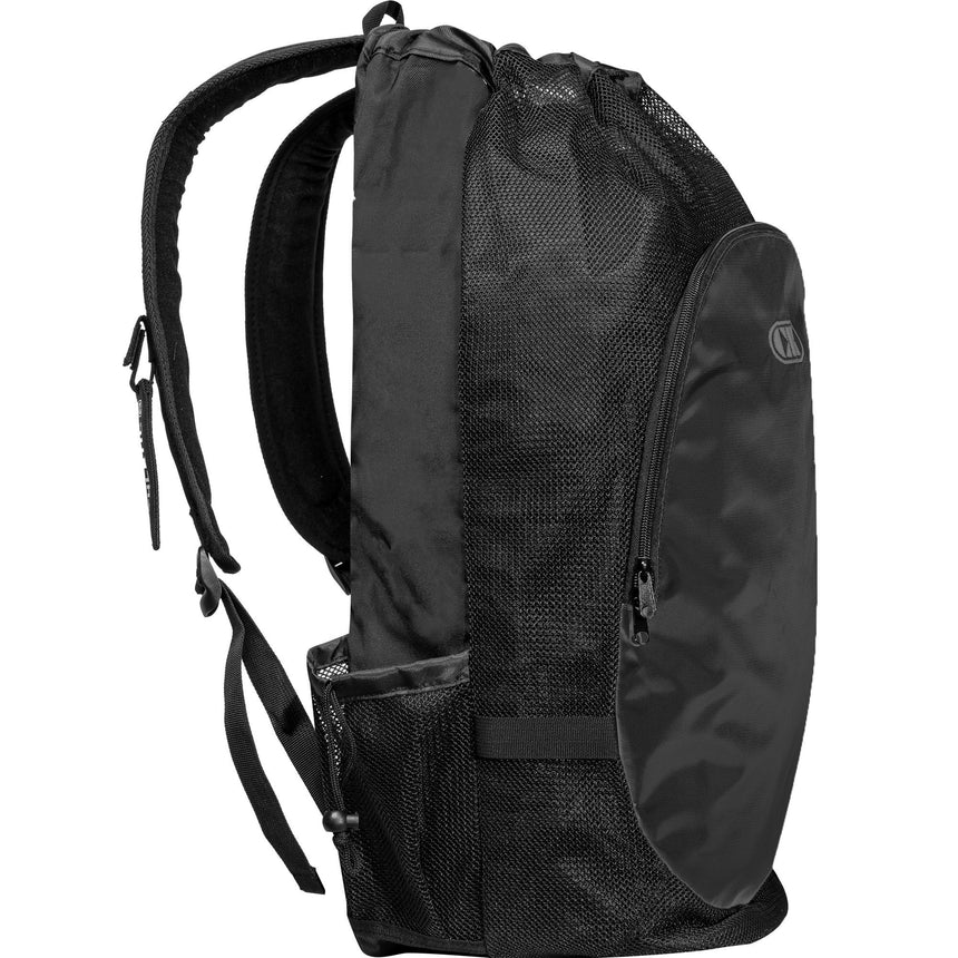 Cliff Keen Wrestling Gear Bag