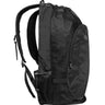 Cliff Keen Wrestling Gear Bag
