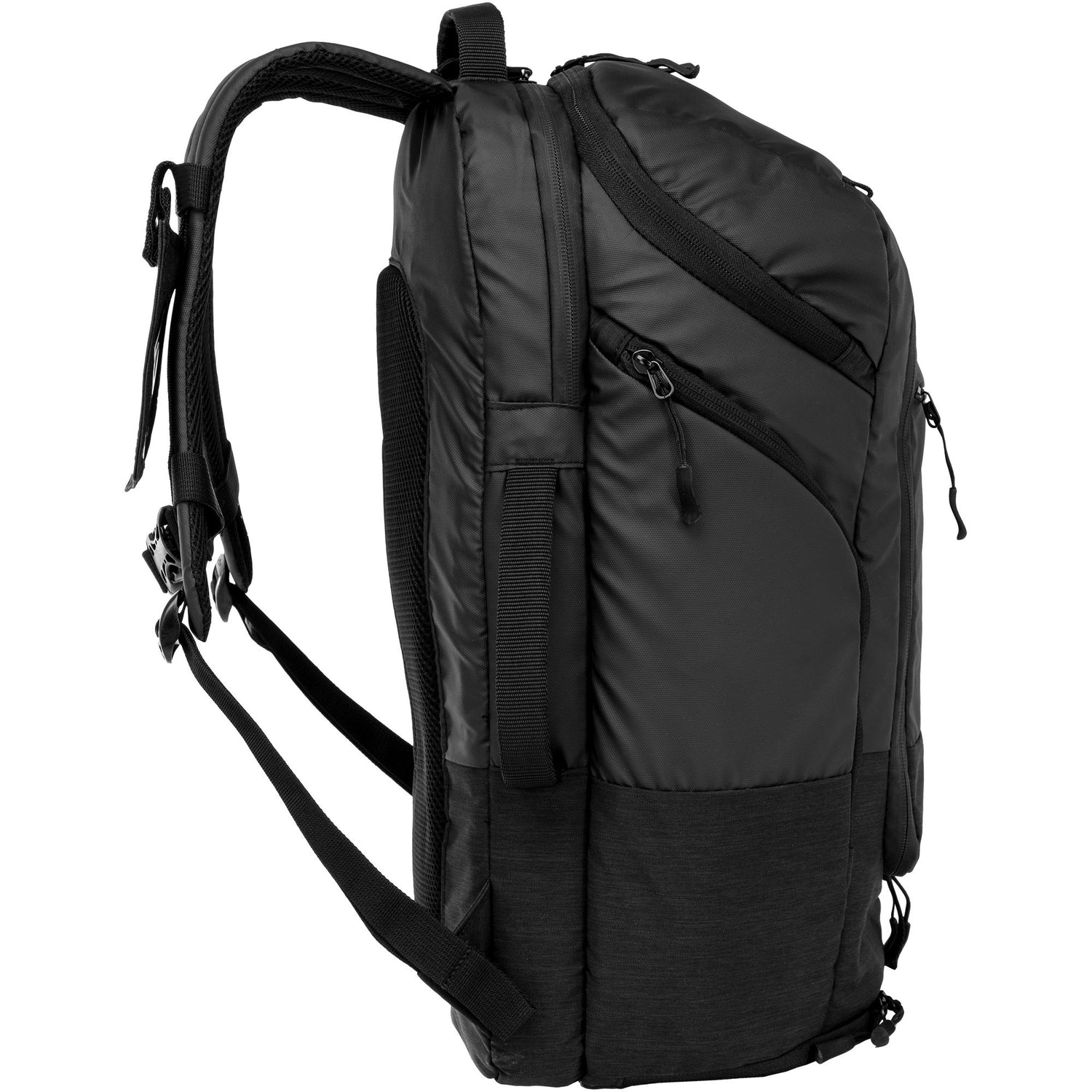 beast waterproof hiking backpack Cliff Keen Beast Backpack